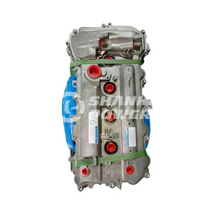 Motor <span class=keywords><strong>Toyota</strong></span> 2.5L 2AR-FE 2AR-FXE 2AR-FSE Completo para <span class=keywords><strong>Toyota</strong></span> Camry <span class=keywords><strong>RAV4</strong></span> Lexus ES250 - Product Image 4