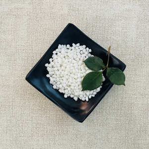 Engrais azoté Sulfate d'ammonium Cristal blanc (nh4)2so4 <span class=keywords><strong>N21</strong></span> - Product Image 5