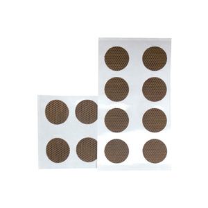 2023 חם במגמת מוצרי ויטמין B12 ויטמין D3 מולטי ויטמין כרית תיקון בריאות מוצרים גבוהה אפקט - Product Image 6