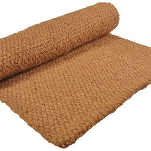 Tapis en coco de haute qualité, tissé au Vietnam, g - Product Image 1