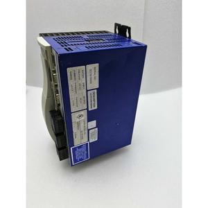 Controlador SCTD-0024, Entrada 200VAC, 45KVA, Equipo Industrial, Carcasa de Aluminio SC1R10260, Motor SC1R10260, Equipo Eléctrico - Product Image 4
