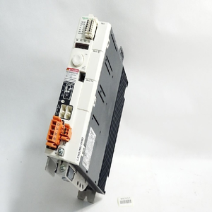 ไดรฟ์โมชั่นแอมพลิฟายเออร์ LXM32MD18M2 กำลังขับ 1.8 กิโลวัตต์ สำหรับ PLC - Product Image 2