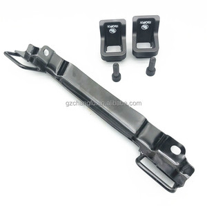 An Toàn Trẻ Em Ghế Giao Diện Kết Nối Khung 1357238 4m51-613a08-AB 4m51613a08ab Cho Ford Tập Trung Mk2 - Product Image 2