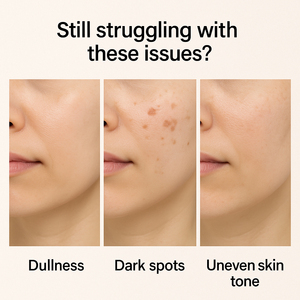 Crema Viso Idratante Coreana OEM/ODM all'Ingrosso con Peptidi, DNA, Niacinamide, Complesso Gelatinoso, PDRN e Capsule di Collagene Rosa - Product Image 3