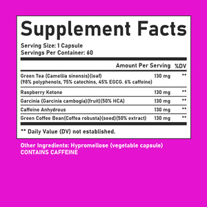 <b>Best</b> Selling Fat Burning <b>Gummies</b> withTotal Carbohydrate Support Healthy <b>Weight</b> and Healthy <b>Weight</b> Goals Curbs Cravings Capsules - Product Image 3