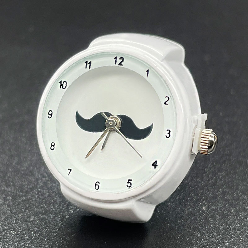 Blanco