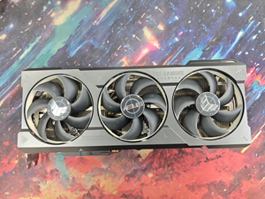 Tarjetas Gráficas Usadas para Juegos de PC de Escritorio, Económicas, RTX4060 4070 Super 4080 4090 GDDR6, Memoria de Video PCI HD - Product Image 3