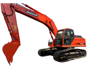 Utilisé Doosan Models DX300lc DH215-9 DH220lc-7 DH225lc-7 DH300-7 DH370 Dh55 Dh60 Dh80 Dx60 Dx225lc-7 Dx380 Dh500-Nabtesco Gear - Product Image 1