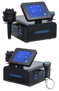 Portable Standing Vibration <b>Massage</b> Feet Weight Loss Electric Fat Removal <b>Machine</b> Weight Loss <b>Machine</b> - Product Image 5