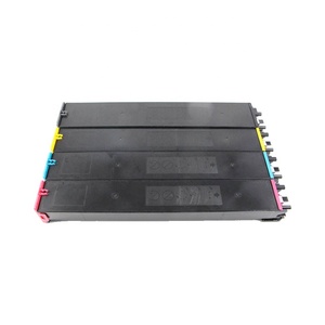 Hộp mực mx30 Chất lượng cao cho sắc nét c2621 c2651 c3121 c3051 c3081 c3082 c3581 c3582 c4081 <span class=keywords><strong>c4082</strong></span> c5081 c5082 c6081 c6082 - Product Image 6