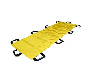 Терпеливый вкладыши - Product Image 3