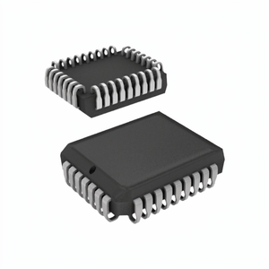 Composants électroniques Mémoire 32 LCC AT28HC64BF-12JU Distributeur agréé - Product Image 1