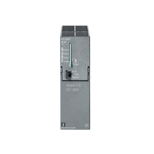 Simatic S7-300 <span class=keywords><strong>Cpu</strong></span> 314c-<span class=keywords><strong>2</strong></span> Ptp <span class=keywords><strong>Compact</strong></span> <span class=keywords><strong>Cpu</strong></span> Met <span class=keywords><strong>Mpi</strong></span> 24 De/16 Da 4ae 2aa 1 Pt100 Sie_mens Nieuw & Origineel 6es7318-3el01-0ab0 - Product Image 3