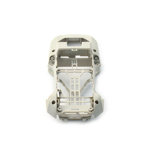 กรอบอะไหล่สำหรับ DJI MINI 2 se/ MINI 4K กรอบอะไหล่สำหรับ DJI MINI SE Drone อะไหล่ใหม่ล่าสุด - Product Image 3