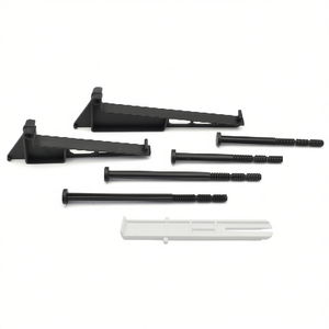 Kit de extensión Hidrobox Evolution para accesorios de montaje de bicicletas eléctricas - Product Image 3