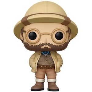 NGHỆ THUẬT tùy chỉnh PVC Vinyl Đồ chơi con số sản xuất tùy chỉnh nghệ thuật Vinyl đồ chơi nhà sản xuất tùy chỉnh nghệ thuật Vinyl con số quy mô 1:18 trang trí - Product Image 2