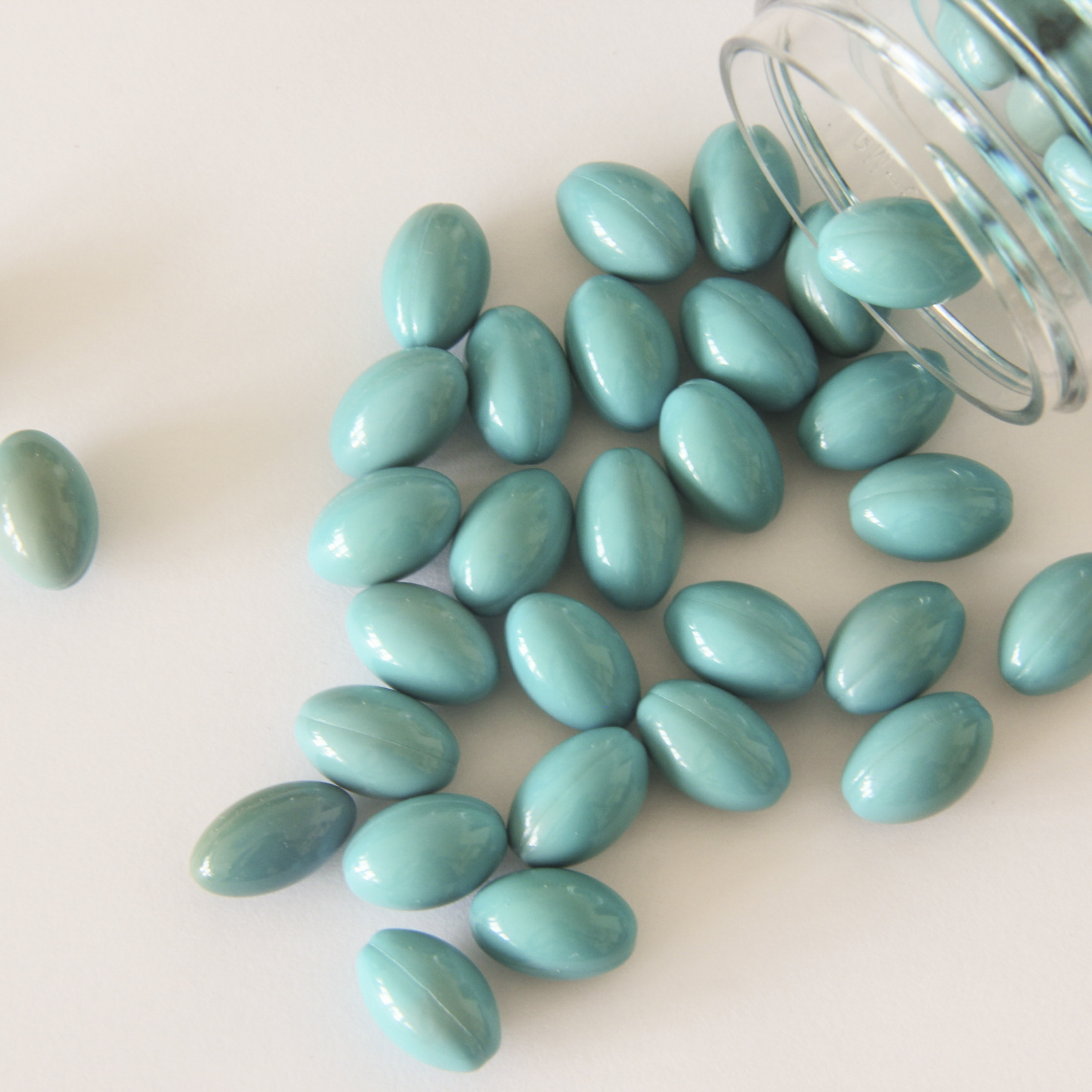 Натуральный Мягкий гель высшего качества из очищенного морского огурца