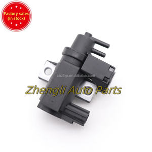 โซลินอยด์วาล์วสำหรับเทอร์โบชาร์จเจอร์เป็นชิ้นส่วนเครื่องยนต์700513120 70051316 7.00513.16 700513160 - Product Image 6