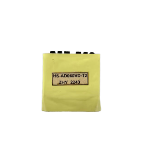 無料サンプル フライバックトランス 入力 110V/120V/240V/230V 出力 36V/50/60Hz 周波数 PQ2620 PQ2625 <span class=keywords><strong>SMPS</strong></span> スイッチング電源 - Product Image 6