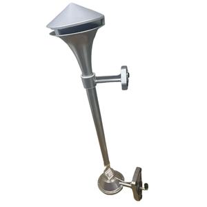 Originalteile für SHACMAN LKW Hupe für alle SHACMAN LKW DZ96189270001 - Product Image 4