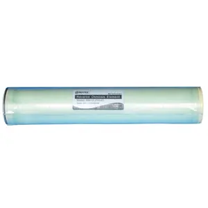 RO Membrane ULP- 4040 อุปกรณ์บําบัดน้ําเมมเบรน