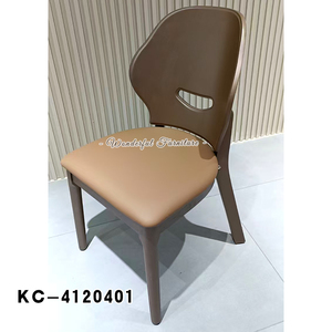 Sillas de comedor de nuevo diseño de alta calidad, Hotel interior de madera, comedor <span class=keywords><strong>Chaira</strong></span> - Product Image 1