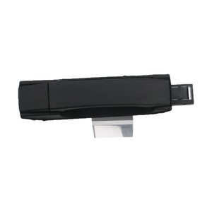 Light Truck Door Handle 83650-4E000 83660-4E000 Black <b>ABS</b> Plastic For Replace Repair - Product Image 4