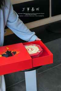 Ginseng <span class=keywords><strong>naturel</strong></span> <span class=keywords><strong>de</strong></span> haute qualité sans additifs, ginseng américain, ginseng canadien, ginseng occidental, cadeau pour les fêtes du printemps - Product Image 3