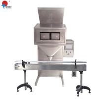 Passe-câble linéaire à 2 têtes, pour machine à modeler