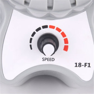 Massaggiatore Vibrante per Dimagrimento e Rimozione della Cellulite con 3 Testine Diverse, Macchina Portatile <span class=keywords><strong>G5</strong></span> per il Rilassamento Muscolare - Product Image 6