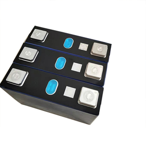 5000รอบ3.2โวลต์ Lifepo4ความจุสูง100ah แบตเตอ<span class=keywords><strong>รี่</strong></span> Lipo4แบตเตอ<span class=keywords><strong>รี่</strong></span>ธนาคารปริซึมเซลล์ - Product Image 4