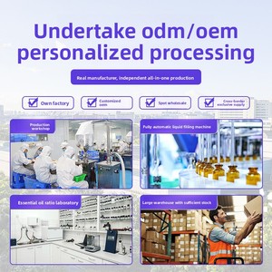 <span class=keywords><strong>Collar</strong></span> Repelente de Insectos Ajustable, Hecho con Aceites Esenciales de Plantas Naturales, <span class=keywords><strong>Collar</strong></span> Antipulgas y Garrapatas <span class=keywords><strong>para</strong></span> Mascotas, Apto <span class=keywords><strong>para</strong></span> Perros y Gatos - Product Image 6