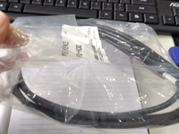 Cable de Conexión Fd-hcb2 Plc
