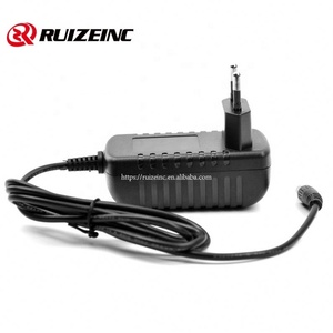 Russo EAC certificato 5 v4a pompa a pressione sommergibile adattatore 20W può avviare corrente di dimensioni forti - Product Image 4