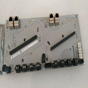 Module de commande Honeywell 8C-TDODB1, système DCS, pièce de rechange pour PLC industriel - Product Image 1