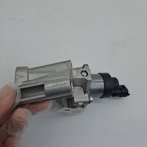 อะไหล่เครื่องจักรก่อสร้างว่านหมิง สำหรับรุ่น D6e D7e Ec210b Ec240b Ec290b Scv 0928400670 F00bc80045 - Product Image 4