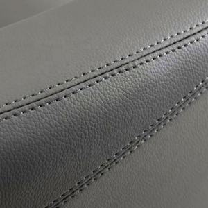 Sillón de Peluquería Profesional para Salón de Uñas y Barbería, Hecho en China - Product Image 3