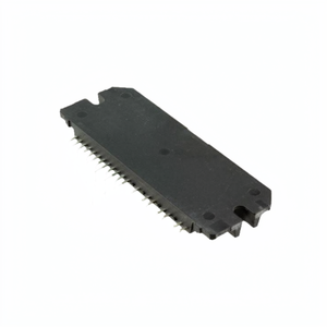 Componentes de circuitos electrónicos STK6712BMK4-E, canal del fabricante de administración de energía (PMIC) - Product Image 1