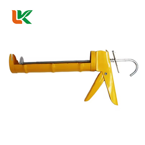 <span class=keywords><strong>Pistolet</strong></span> à colle <span class=keywords><strong>Pistolet</strong></span> à colle à pulvérisation manuelle <span class=keywords><strong>Cartouche</strong></span> <span class=keywords><strong>de</strong></span> mastic en <span class=keywords><strong>silicone</strong></span> <span class=keywords><strong>Pistolet</strong></span> à calfeutrer squelette à vendre - Product Image 4