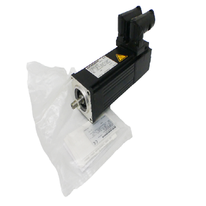 Servomotor PLC CMP40SBKKYAK0HSB1 CMP40SBKKYAK0HSB1 - Product Image 1