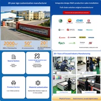 Placas de Acero Inoxidable con Logotipo Grabado con Láser y Códigos de Barras/Etiquetas de Códigos QR, Letreros Grabados Personalizados de 1 mm de Grosor, Qingdao Shandong