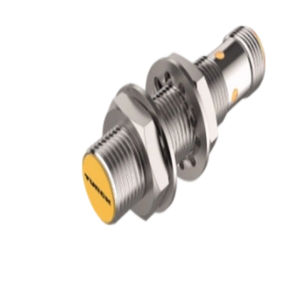 Vit-w Turck Bi4-m12-vp6x7m เซ็นเซอร์สายเคเบิลความยาว 7 เมตร ที่มีความยืดหยุ่นสูง เหมาะสำหรับการใช้งานแบบไดนามิกที่มีความท้าทาย - Product Image 3