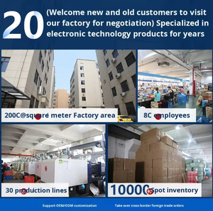 Mini-séchoir à <span class=keywords><strong>linge</strong></span> portable avec design compact pour les petits espaces et les appartements - Product Image 6