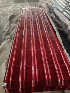 <span class=keywords><strong>แผ่น</strong></span><span class=keywords><strong>หลังคา</strong></span>พีวีซีลูกฟูกช่วงยาวแผ่นหลังคาผู้จัดจำหน่าย<span class=keywords><strong>แผ่น</strong></span><span class=keywords><strong>หลังคา</strong></span> - Product Image 2