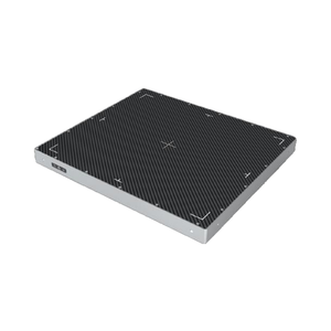 Détecteurs de métaux plats industriels portables NDT1013LA numériques industriels portables NDT1013LA NDT1013LA industriels portables - Product Image 5