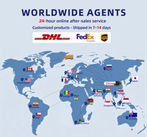 Tscinbuny ESP32 Smart Robot fai da te Kit educativo per <span class=keywords><strong>Arduino</strong></span> programmazione solare Tracker Kit Robot - Product Image 4