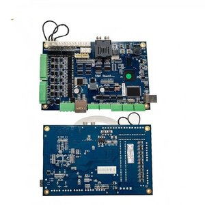 Ricoh Gh2220 Vers 1,7 placa principal de la placa principal de impresión de la placa principal de 1016 9060 Ricoh <span class=keywords><strong>Richo</strong></span> Gh2220 Umc placa base de Ricoh Gh2220 - Product Image 1