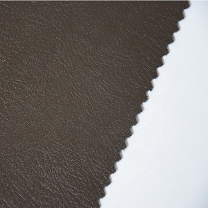 Cuero Vegano <span class=keywords><strong>de</strong></span> <span class=keywords><strong>Precio</strong></span> <span class=keywords><strong>de</strong></span> Fábrica, <span class=keywords><strong>Tela</strong></span> <span class=keywords><strong>de</strong></span> Cuero Artificial Recubierta <span class=keywords><strong>de</strong></span> PU <span class=keywords><strong>para</strong></span> Tapicería, Sofás, Prendas <span class=keywords><strong>de</strong></span> Vestir, <span class=keywords><strong>Muebles</strong></span> Decorativos - Product Image 3