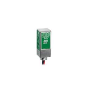 21-11327-B7 |   Topworx |   Interruptor de Límite GO Switch 21 de Acero Inoxidable - Product Image 2