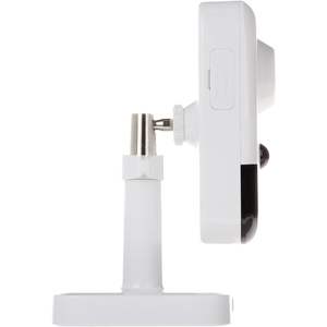 Cámara IP Hikvision 4Mp 1080P Wifi con ranura para tarjeta SD, detección de movimiento PIR, vigilancia interior - Product Image 4